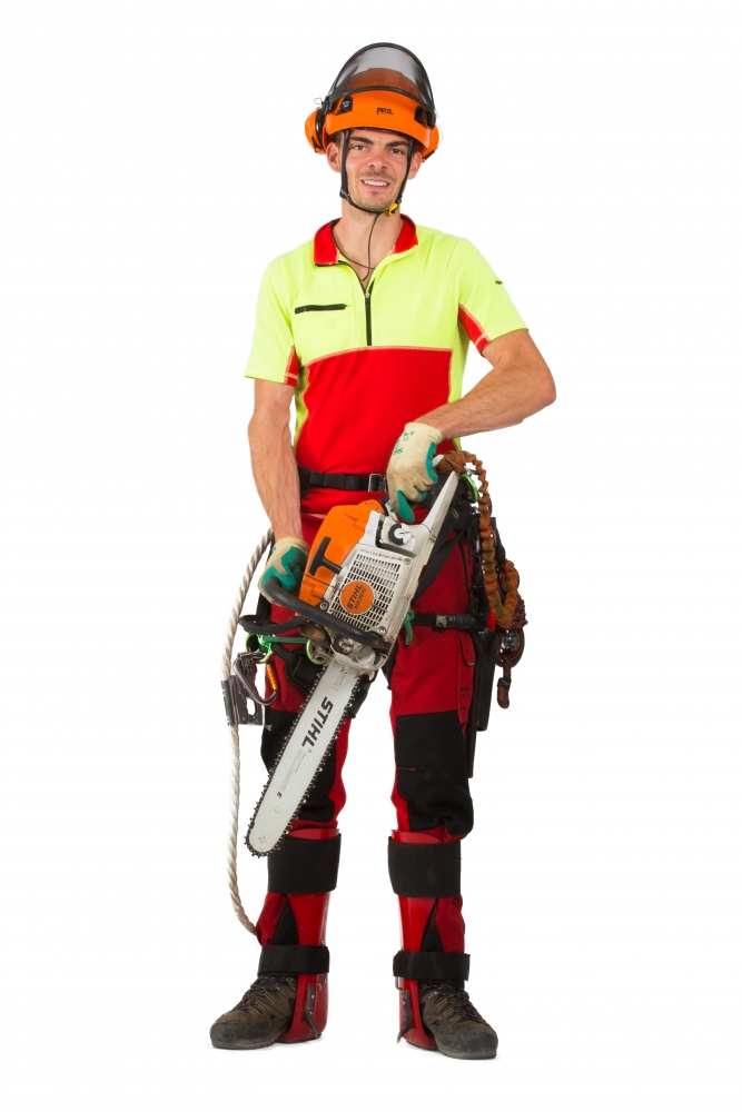 rufener-baumpflege-2015-12-10-15-35-03